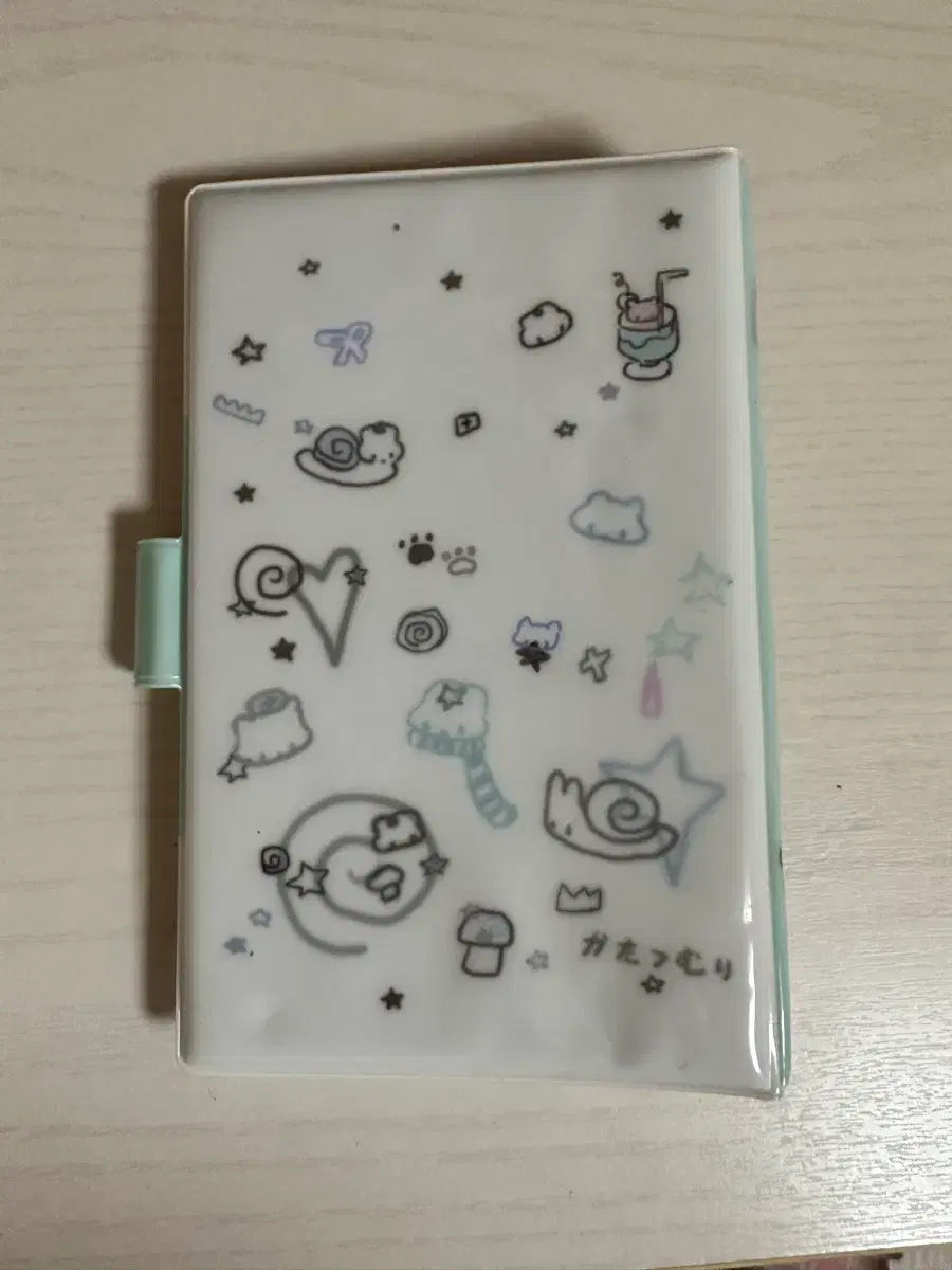 thumbnail-1